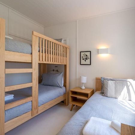 Bluebelle - Stay Waiheke Oneroa Zewnętrze zdjęcie